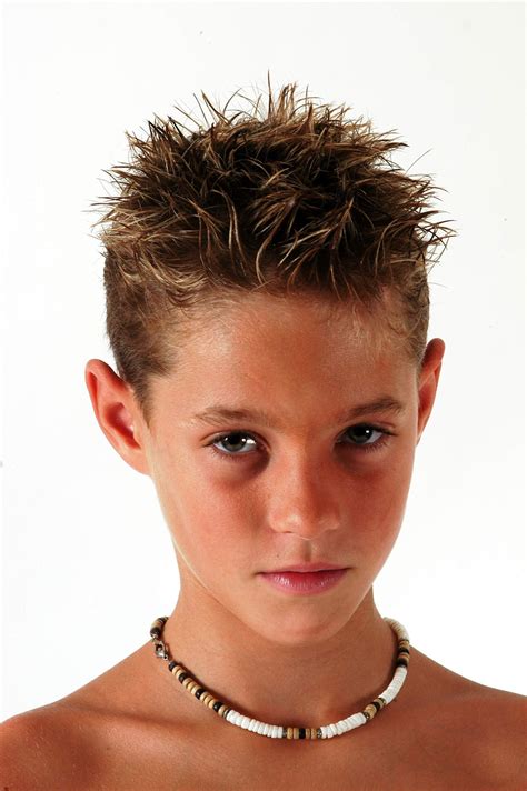 Model Promotions Florian Photos Part 1 Face Boy Daftsex Hd