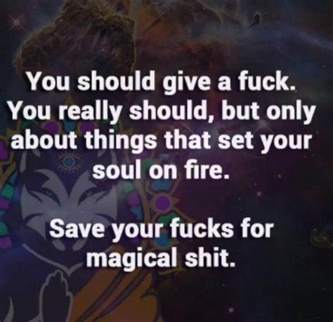 10+ Funniest and Most Relatable Memes On The Internet