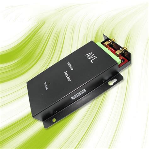 We found 1 bundle with this item: VT300 Vehicle Car Tracker Remote Positioning Realtime ...