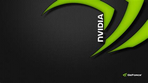 Nvidia 4k Desktop Wallpapers Top Free Nvidia 4k Desktop Backgrounds