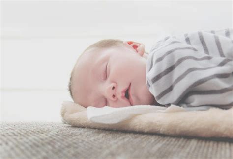 Bagaimana cara mengatasi sukar tidur. 10 Cara Mengatasi Anak Tidur Berdengkur - Bidadari.My