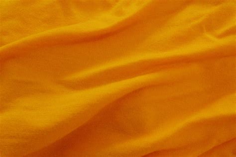Orange Cloth Background Free Stock Photo Public Domain Pictures