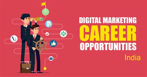 A career in marketing can be rewarding and challenging. Digital Marketing - A Best Career For Tech-Savvy Moms ...