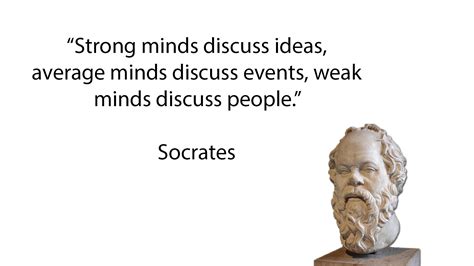Socrates Famous Quotes Quotesgram