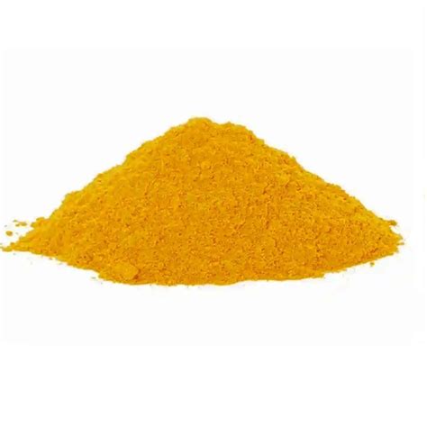 Yellow Powder Coating Powder at Rs 230 | Powder Coating Powder in