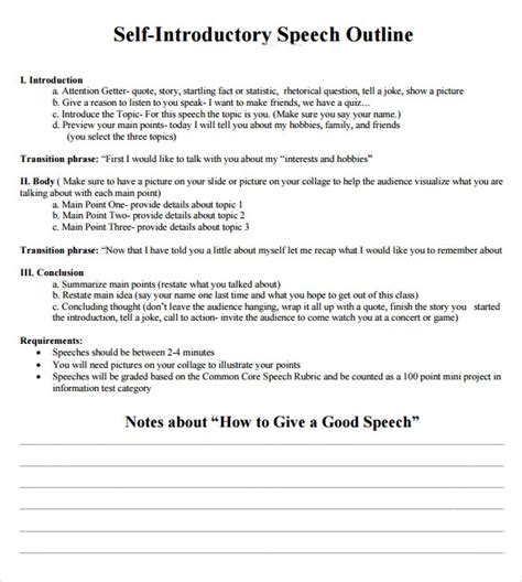 You can also discuss your experiences in college essays that worked for you to become a better. Do you say introduction essay