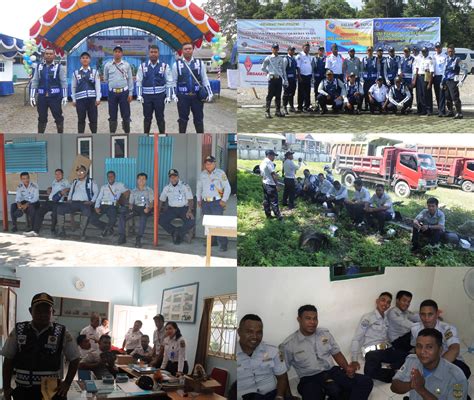 Jenderal perhubungan darat kementerian perhubungan, serta bagaimana perbedaan fungsinya dengan kementerian pupr. Pendaftaran Masuk Sekolah Kedinasan: Syarat Pendaftaran ...