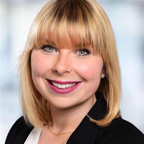 ♚ pfingst jam ♚ :: Antje Kolbaske - Niederlassungsleiterin - Curacon GmbH | XING