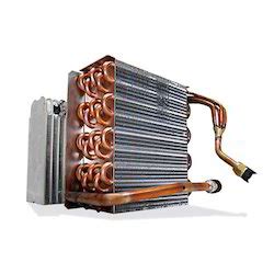 So, while they are called air conditioner coils, they don't look exactly like our common picture of a coil. Air Conditioning Coils - AC Coils Suppliers, Traders ...