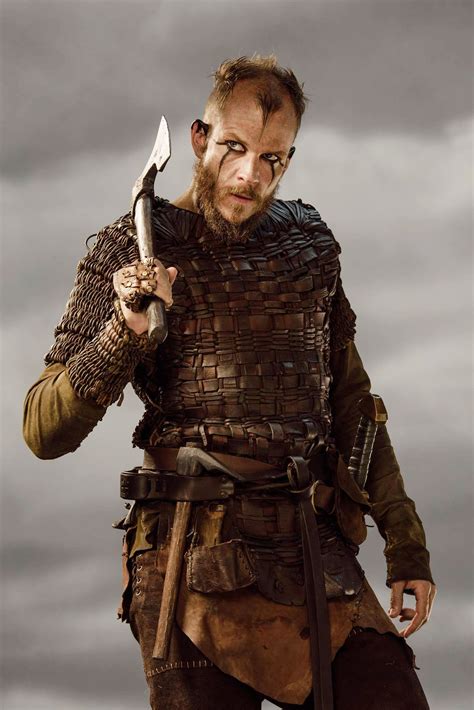 Vikings Season 3 Ragnar Vikings Vikings Show Vikings Season Vikings Tv Series Ragnar