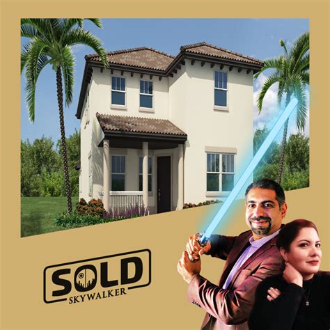 Sold By Skywalker Group Of Keyes Company Keep A Smile On Your Face And