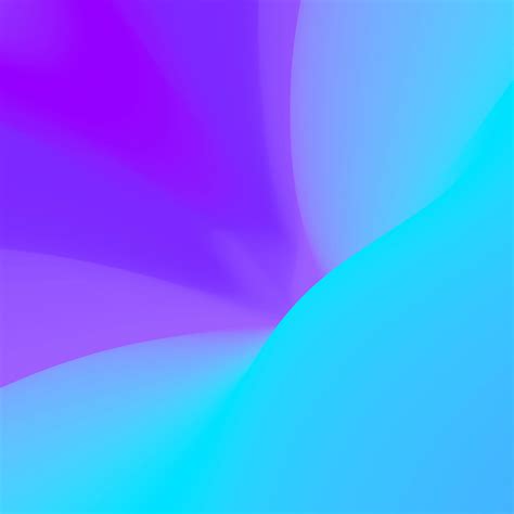 Download 2248x2248 Wallpaper Colorful Abstraction
