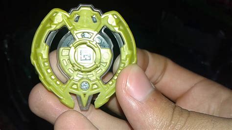 Right here, we also have variation of examples available. Scan Beyblade Burst Arena Codes