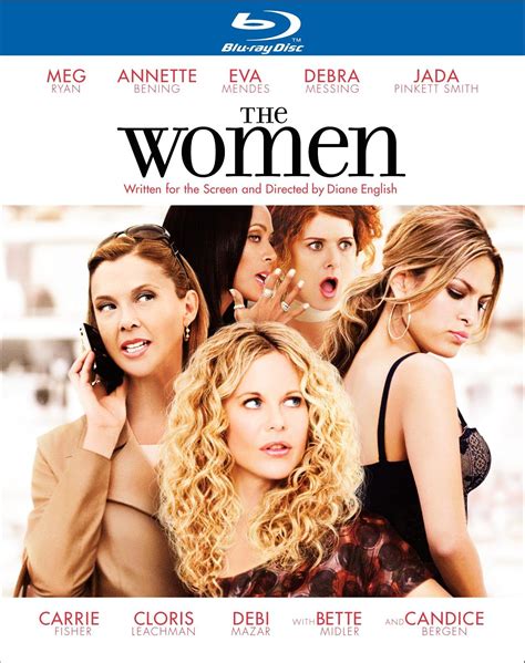 The Other Woman Dvd Cover