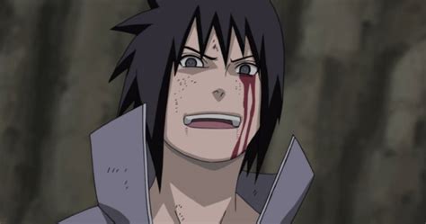 View and download this 650x930 uchiha sasuke mobile wallpaper with 40 favorites, or browse the gallery. 5 personagens de Naruto que mereciam pagar por seus crimes ...