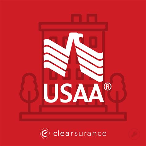 Renters insurance is like homeowners insurance, except it's tailored to renters. USAA Renters Insurance: Consumer Ratings & Reviews | Clearsurance