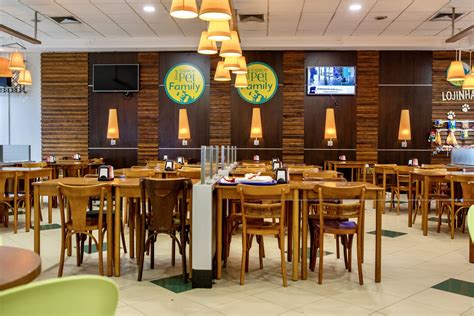 Graal Paloma - Rede Graal