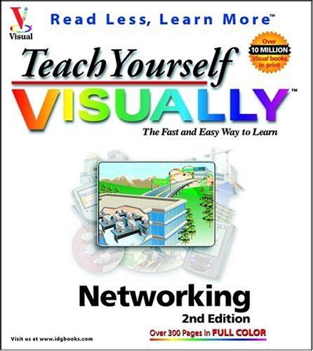 Librarika Teach Yourself Visually Word 2003 Visual Read Less Learn More