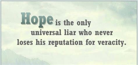 50 best hope quotes