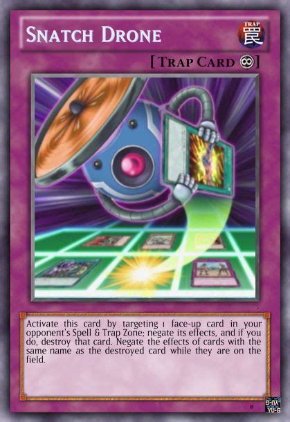 6 Yu Gi Oh Vrains Cards We Still Need In Real Life Tcgplayer Infinite