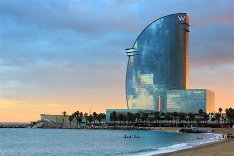 Luxury Travel To Barcelona Your Complete Guide Local Photo Tour