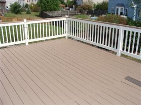 Superdeck Stain Review Dengarden