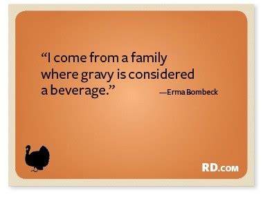 We did not find results for: Funny thanksgiving quotes, cute, fun, sayings, erma ...