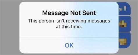 How do you know if someone blocked your number? How to know if someone blocked me on messenger without ...