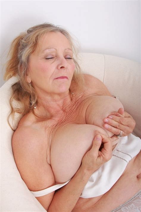 See And Save As Mature And Sexy Milfs Gilfs And Grannies Porn Pict