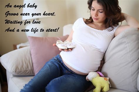 Humorous Messages On Getting Pregnant Pregnancy Wishes Beautiful Messages