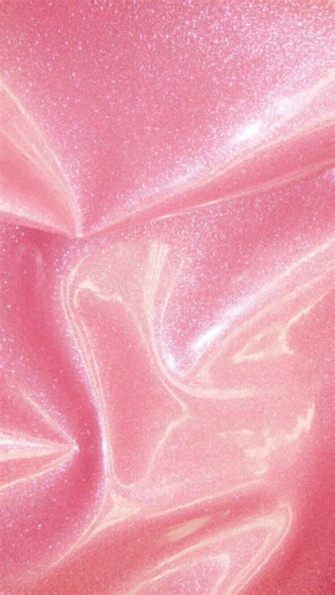 We have 78+ background pictures for you! Go Follow Me For More Pins Like This !! @beyyondmythoughts ;3 | Pink glitter wallpaper, Pink ...