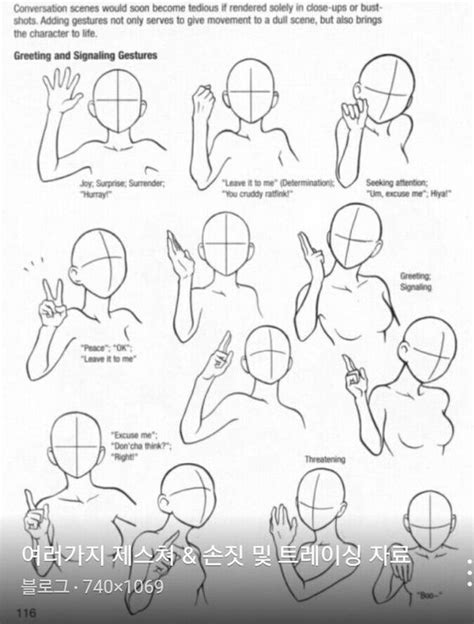 How To Draw Anime Characters Step By Step 30 Examples Drawing