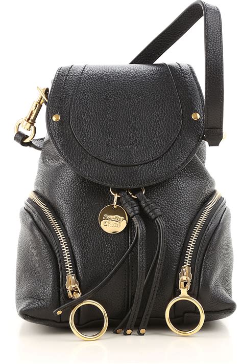 Handbags Chloe Style Code Chs17as922349001 001