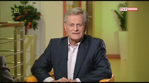 Update information for piotr swiac ». Twarze TVP Gdańsk - naziemna.info - Telewizja cyfrowa, Radio, Wideo online, VOD