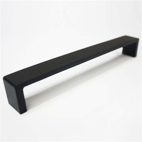 Check spelling or type a new query. Black Kitchen Cabinet Handles - Home Furniture Design