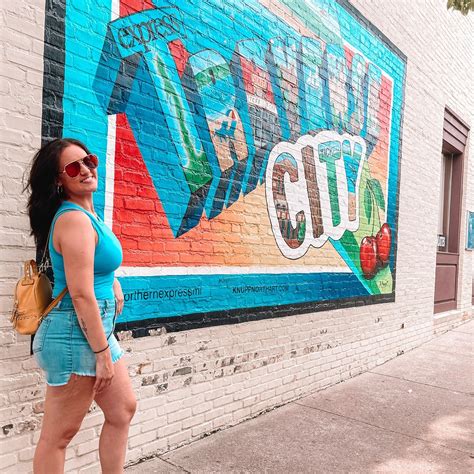 The Passport to Paradise