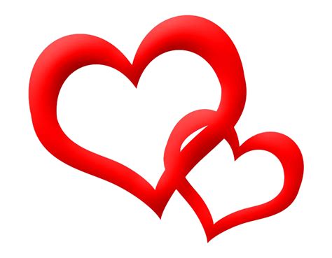 Valentine s day png & psd images. Valentine's Day Heart PNG Transparent Images | PNG All