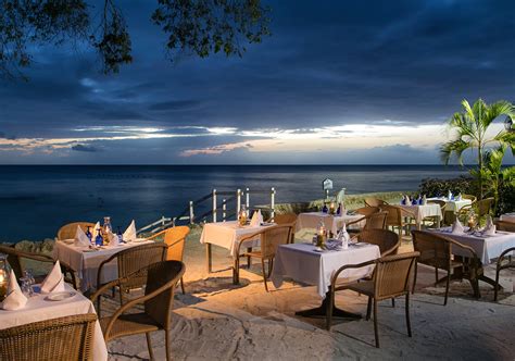 The Club Barbados Resort And Spa Barbados All Inclusive Deals Shop Now
