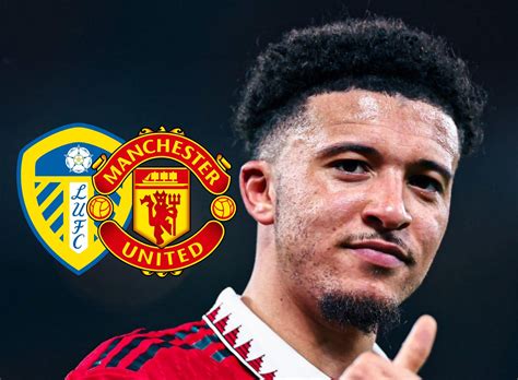 Leeds United vs Manchester United Match Preview: Kick-off time, Team