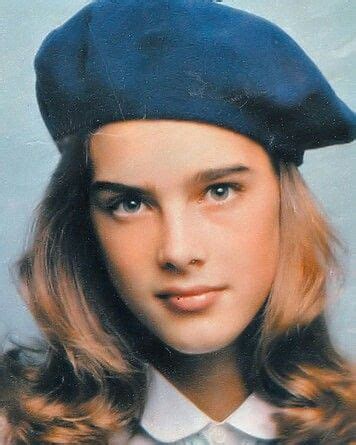 #young brooke shields #brooke shields #beautiful #beach #behind the scenes #beauty #bestoftheday #blue lagoon #1980s #vintage #brooke #celebrity #celebs #movie stills #movies #movie gifs #model #models #young #rare #candids #stills #photooftheday #old photo #pretty baby. Pin by apple apple on Brooke shields young in 2020 ...