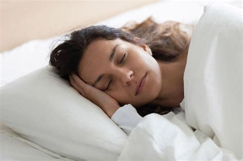 Can I Sleep On My Side After Wisdom Teeth Removal Smart Sleeping Tips