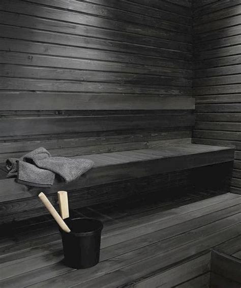 30 Cozy Sauna Shower Combo Decorating Ideas Sauna Shower Sauna