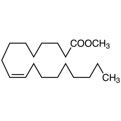 Methyl Oleate 3b O0055 Cymitquimica