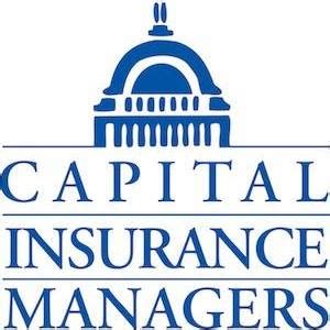 Danback insurance has provided texans with professional auto, home, and commercial insurance since 1993. Capital Insurance Managers, Inc. - Home | Facebook