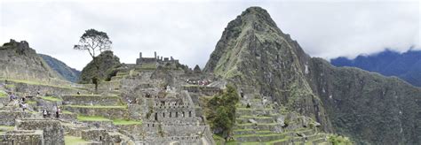 Machu Picchu Inca Rail Tour Full Day Vtm Peru Travel Agency