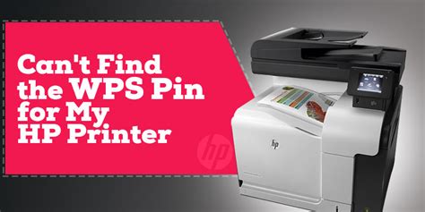 Brother Epson Canon Hp Printer Technical Support Blog