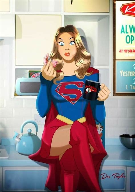 Pin By Chris Biggs On Comic Passions Never Die Supergirl Comic