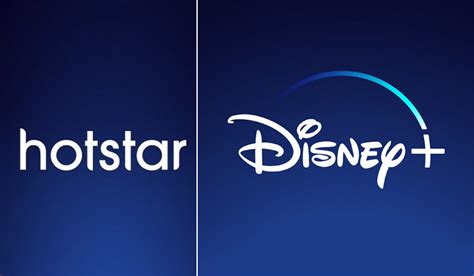 After Netflix Disney Hotstar Plans To Restrict Account Sharing In India To Boost Subscriptions