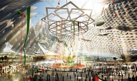 With expo 2020 on the horizon, this figure is expected to reach 20 million by the end of the year 2019. All You Need To Know About Dubai Expo 2020 - People ...