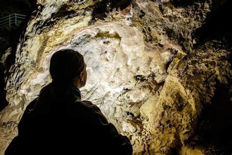 Jewel Cave National Monument — The Greatest American Road Trip